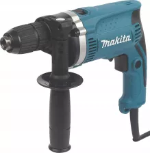 Makita HP1631K