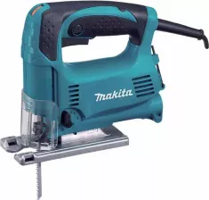 Makita 4329