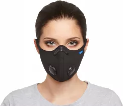 Med Patent Maska PRO