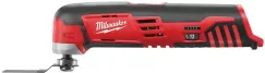 Milwaukee Urządzenie wielofunkcyjne C12 MT-0 4933427180
