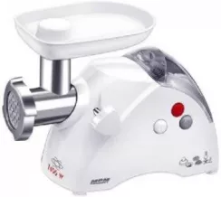 MPM Maszynka do mielenia mięsa MMM-01