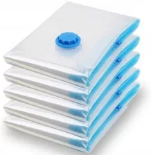 MUFART Worki próżniowe Leobert 15281