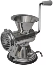 NOHA Maszynka do mięsa TARTAR MO-15006