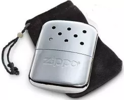 Zippo Ogrzewacz Do Rąk