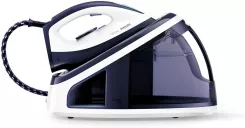 Generator pary Philips FastCare GC7710/20