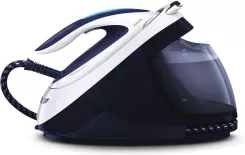 Generator pary Philips PerfectCare Elite GC9620/20