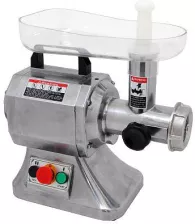 Redfox Maszynka Do Mielenia Mięsa (Wilk) (M-12)