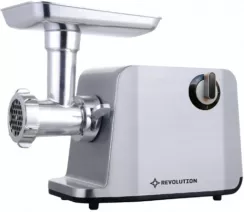 Revolution Maszynka do mielenia mięsa 1200 W
