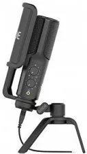 Rode NT-USB