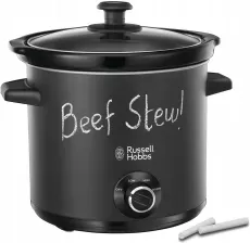 Russell Hobbs ChalkBoard 24180-56