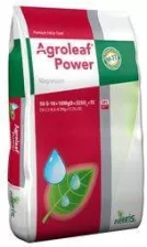 Scotts Agroleaf Power 10-5-10+16mgo+32so3+te 2kg