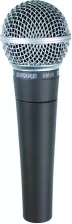 Shure SM 58-LCE