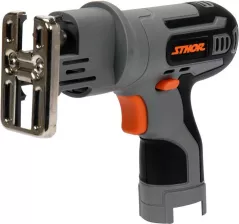 Sthor Wyrzynarka (78122)