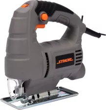 Sthor Wyrzynarka Elektryczna 500W 79473