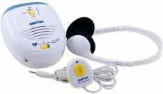 Switel Monitor Tętna BH 170