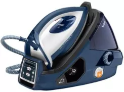 Generator pary Tefal Pro Express Care GV9071 AntiCalc