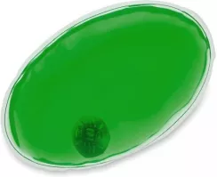 Termio Ogrzewacz Do Rąk Hoty Owalny Zielony