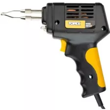 Topex 44E002