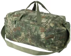 Torba Helikon Urban Training Kryptek Mandrake (TB-UTB-CD-71) H