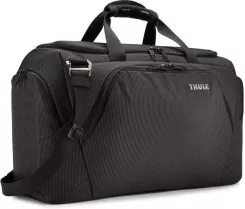 Torba podręczna THULE Crossover 2 Duffel 44L