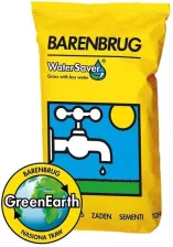 Trawa Barenbrug Odporna Na Suszę Water Saver Dry Strong 60Kg