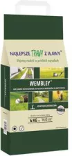 Trawy Z Iławy Trawa Sportowo – Dekoracyjna Wembley 4 Kg Najlepsze