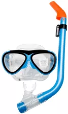 Waimea Zestaw Do Nurkowania Dla Dzieci Maska Rurka