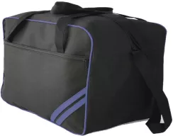 WIZZAIR bagaż podręczny 42x32x25 torba do samolotu GRANATOWA