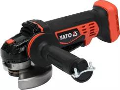 Yato 18V 125Mm Yt82827