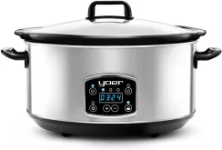 Yoer Clever Cook SC4502S