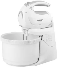 Zelmer ZHM1264S Symbio Biały (481.64)