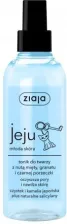 ZIAJA JEJU Tonik do twarzy 200ml
