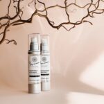 Najlepsze toniki do twarzy