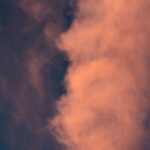 Najlepsze generatory pary