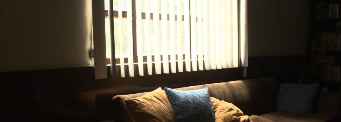 Najlepsze narzuty na narożniki