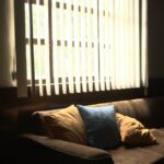 Najlepsze narzuty na narożniki