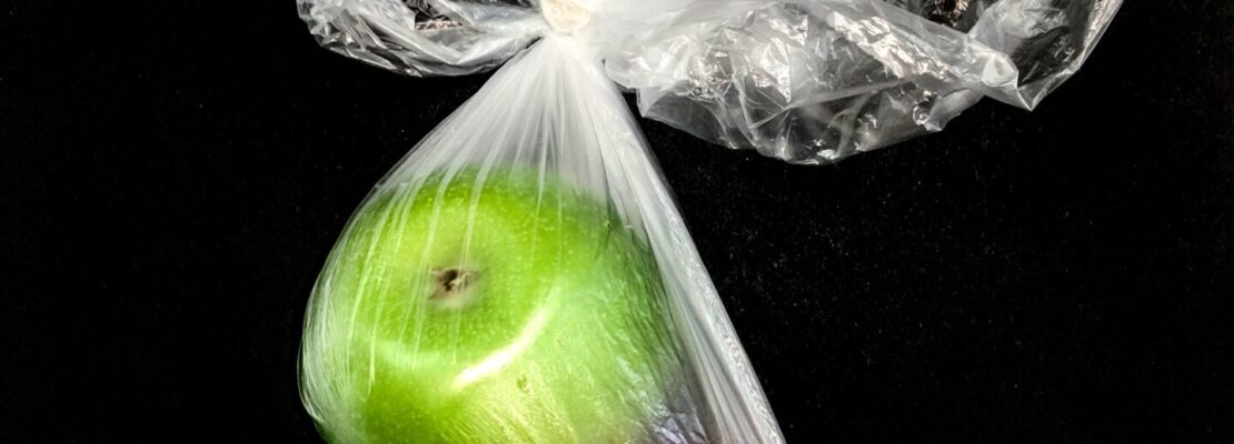 Najlepsze worki próżniowe