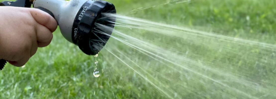 Najlepsze węże ogrodowe