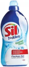 Sil Odplamiacz w żelu 1,3l