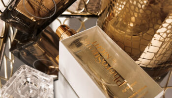 Feromony męskie ranking