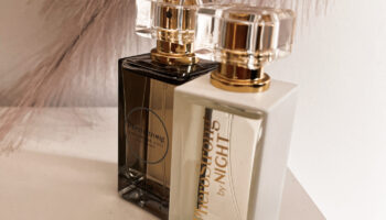 najlepsze feromony męskie