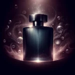 Feromony męskie ranking