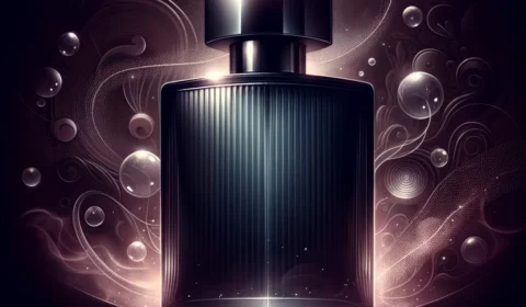 Feromony męskie ranking