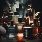 Feromony męskie ranking