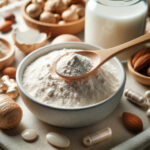 kolagen w tabletkach